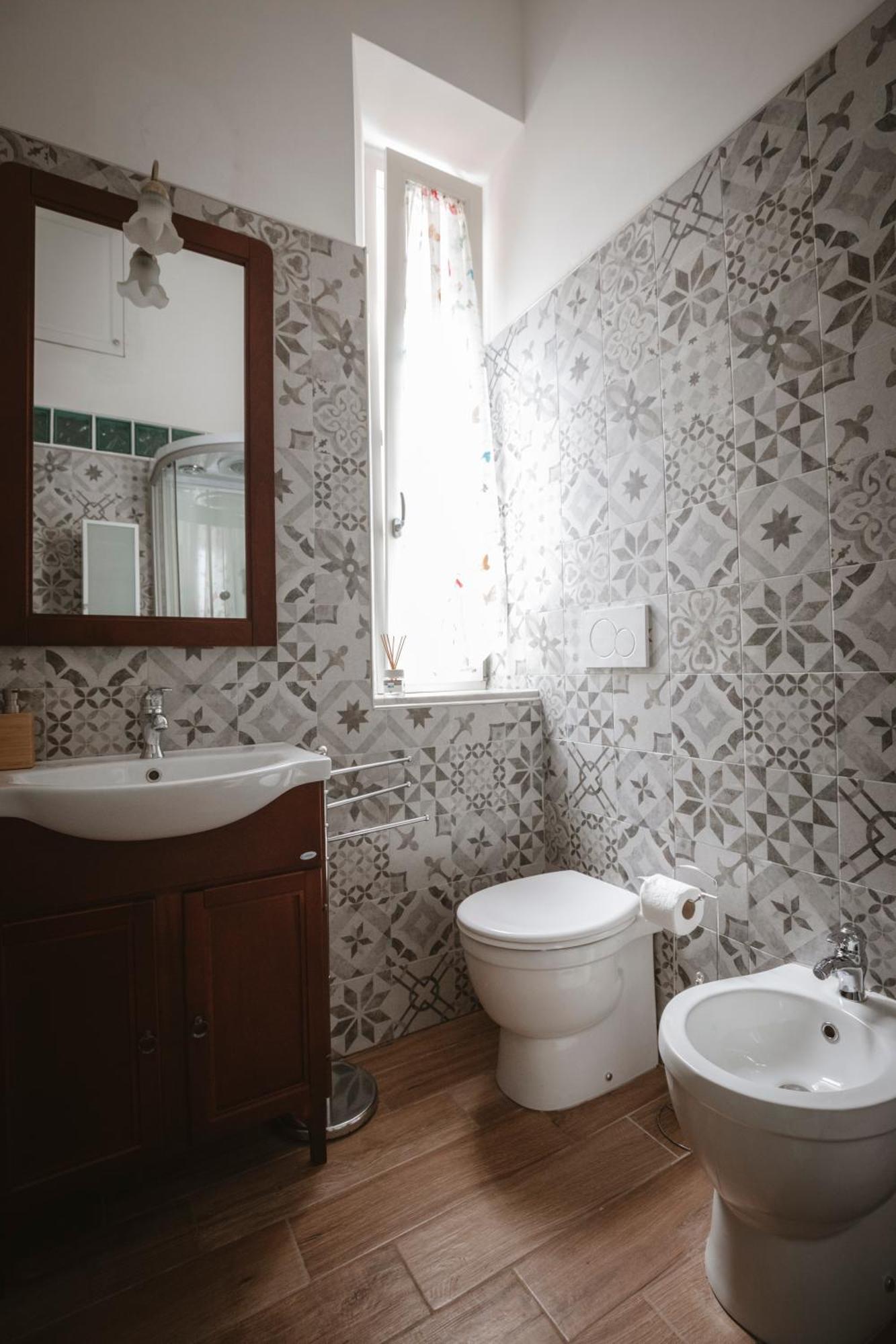 Villa Valentina Versilia Viareggio Exterior foto